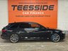 USED 2017 67 AUDI A4 AVANT 2.0 TDI S line Estate 5dr Diesel S Tronic quattro Euro 6 (s/s) (190 ps) GREAT LOOKING S-LINE AUTO!