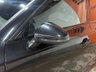 USED 2017 67 AUDI A4 AVANT 2.0 TDI S line Estate 5dr Diesel S Tronic quattro Euro 6 (s/s) (190 ps) GREAT LOOKING S-LINE AUTO!