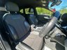 USED 2017 67 AUDI A4 AVANT 2.0 TDI S line Estate 5dr Diesel S Tronic quattro Euro 6 (s/s) (190 ps) GREAT LOOKING S-LINE AUTO!