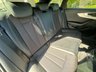 USED 2017 67 AUDI A4 AVANT 2.0 TDI S line Estate 5dr Diesel S Tronic quattro Euro 6 (s/s) (190 ps) GREAT LOOKING S-LINE AUTO!