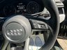 USED 2017 67 AUDI A4 AVANT 2.0 TDI S line Estate 5dr Diesel S Tronic quattro Euro 6 (s/s) (190 ps) GREAT LOOKING S-LINE AUTO!