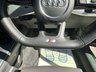 USED 2017 67 AUDI A4 AVANT 2.0 TDI S line Estate 5dr Diesel S Tronic quattro Euro 6 (s/s) (190 ps) GREAT LOOKING S-LINE AUTO!