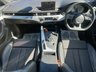 USED 2017 67 AUDI A4 AVANT 2.0 TDI S line Estate 5dr Diesel S Tronic quattro Euro 6 (s/s) (190 ps) GREAT LOOKING S-LINE AUTO!