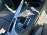 USED 2017 67 AUDI A4 AVANT 2.0 TDI S line Estate 5dr Diesel S Tronic quattro Euro 6 (s/s) (190 ps) GREAT LOOKING S-LINE AUTO!