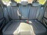 USED 2017 67 AUDI A4 AVANT 2.0 TDI S line Estate 5dr Diesel S Tronic quattro Euro 6 (s/s) (190 ps) GREAT LOOKING S-LINE AUTO!