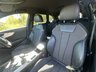USED 2017 67 AUDI A4 AVANT 2.0 TDI S line Estate 5dr Diesel S Tronic quattro Euro 6 (s/s) (190 ps) GREAT LOOKING S-LINE AUTO!