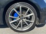 USED 2017 67 AUDI A4 AVANT 2.0 TDI S line Estate 5dr Diesel S Tronic quattro Euro 6 (s/s) (190 ps) GREAT LOOKING S-LINE AUTO!