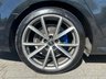 USED 2017 67 AUDI A4 AVANT 2.0 TDI S line Estate 5dr Diesel S Tronic quattro Euro 6 (s/s) (190 ps) GREAT LOOKING S-LINE AUTO!