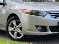 USED 2011 W HONDA ACCORD 2.2 i-DTEC EX Saloon 4dr Diesel Auto Euro 5 (150 ps) 