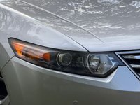 USED 2011 W HONDA ACCORD 2.2 i-DTEC EX Saloon 4dr Diesel Auto Euro 5 (150 ps) 