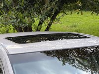 USED 2011 W HONDA ACCORD 2.2 i-DTEC EX Saloon 4dr Diesel Auto Euro 5 (150 ps) 