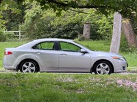 USED 2011 W HONDA ACCORD 2.2 i-DTEC EX Saloon 4dr Diesel Auto Euro 5 (150 ps) 
