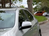 USED 2011 W HONDA ACCORD 2.2 i-DTEC EX Saloon 4dr Diesel Auto Euro 5 (150 ps) 