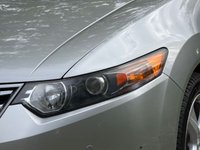 USED 2011 W HONDA ACCORD 2.2 i-DTEC EX Saloon 4dr Diesel Auto Euro 5 (150 ps) 