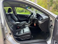 USED 2011 W HONDA ACCORD 2.2 i-DTEC EX Saloon 4dr Diesel Auto Euro 5 (150 ps) 