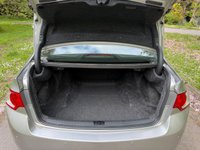 USED 2011 W HONDA ACCORD 2.2 i-DTEC EX Saloon 4dr Diesel Auto Euro 5 (150 ps) 
