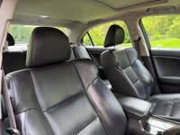 USED 2011 W HONDA ACCORD 2.2 i-DTEC EX Saloon 4dr Diesel Auto Euro 5 (150 ps) 