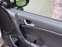 USED 2011 W HONDA ACCORD 2.2 i-DTEC EX Saloon 4dr Diesel Auto Euro 5 (150 ps) 