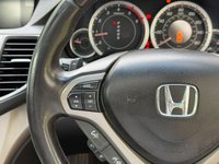 USED 2011 W HONDA ACCORD 2.2 i-DTEC EX Saloon 4dr Diesel Auto Euro 5 (150 ps) 