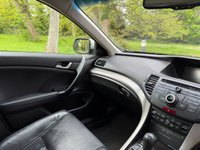 USED 2011 W HONDA ACCORD 2.2 i-DTEC EX Saloon 4dr Diesel Auto Euro 5 (150 ps) 