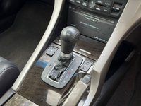 USED 2011 W HONDA ACCORD 2.2 i-DTEC EX Saloon 4dr Diesel Auto Euro 5 (150 ps) 