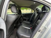 USED 2011 W HONDA ACCORD 2.2 i-DTEC EX Saloon 4dr Diesel Auto Euro 5 (150 ps) 