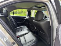 USED 2011 W HONDA ACCORD 2.2 i-DTEC EX Saloon 4dr Diesel Auto Euro 5 (150 ps) 