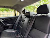 USED 2011 W HONDA ACCORD 2.2 i-DTEC EX Saloon 4dr Diesel Auto Euro 5 (150 ps) 