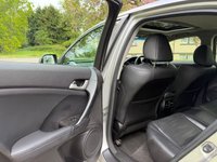 USED 2011 W HONDA ACCORD 2.2 i-DTEC EX Saloon 4dr Diesel Auto Euro 5 (150 ps) 