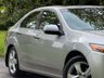 USED 2011 W HONDA ACCORD 2.2 i-DTEC EX Saloon 4dr Diesel Auto Euro 5 (150 ps) 