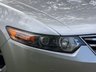 USED 2011 W HONDA ACCORD 2.2 i-DTEC EX Saloon 4dr Diesel Auto Euro 5 (150 ps) 