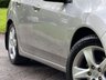 USED 2011 W HONDA ACCORD 2.2 i-DTEC EX Saloon 4dr Diesel Auto Euro 5 (150 ps) 