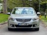 USED 2011 W HONDA ACCORD 2.2 i-DTEC EX Saloon 4dr Diesel Auto Euro 5 (150 ps) 