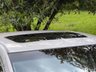 USED 2011 W HONDA ACCORD 2.2 i-DTEC EX Saloon 4dr Diesel Auto Euro 5 (150 ps) 