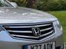 USED 2011 W HONDA ACCORD 2.2 i-DTEC EX Saloon 4dr Diesel Auto Euro 5 (150 ps) 