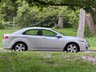 USED 2011 W HONDA ACCORD 2.2 i-DTEC EX Saloon 4dr Diesel Auto Euro 5 (150 ps) 