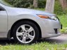 USED 2011 W HONDA ACCORD 2.2 i-DTEC EX Saloon 4dr Diesel Auto Euro 5 (150 ps) 