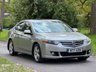USED 2011 W HONDA ACCORD 2.2 i-DTEC EX Saloon 4dr Diesel Auto Euro 5 (150 ps) 