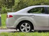 USED 2011 W HONDA ACCORD 2.2 i-DTEC EX Saloon 4dr Diesel Auto Euro 5 (150 ps) 