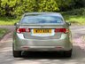USED 2011 W HONDA ACCORD 2.2 i-DTEC EX Saloon 4dr Diesel Auto Euro 5 (150 ps) 