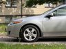 USED 2011 W HONDA ACCORD 2.2 i-DTEC EX Saloon 4dr Diesel Auto Euro 5 (150 ps) 