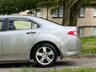 USED 2011 W HONDA ACCORD 2.2 i-DTEC EX Saloon 4dr Diesel Auto Euro 5 (150 ps) 