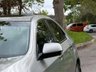USED 2011 W HONDA ACCORD 2.2 i-DTEC EX Saloon 4dr Diesel Auto Euro 5 (150 ps) 