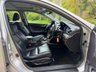 USED 2011 W HONDA ACCORD 2.2 i-DTEC EX Saloon 4dr Diesel Auto Euro 5 (150 ps) 