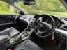 USED 2011 W HONDA ACCORD 2.2 i-DTEC EX Saloon 4dr Diesel Auto Euro 5 (150 ps) 