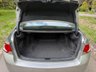 USED 2011 W HONDA ACCORD 2.2 i-DTEC EX Saloon 4dr Diesel Auto Euro 5 (150 ps) 