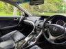 USED 2011 W HONDA ACCORD 2.2 i-DTEC EX Saloon 4dr Diesel Auto Euro 5 (150 ps) 