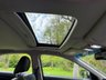 USED 2011 W HONDA ACCORD 2.2 i-DTEC EX Saloon 4dr Diesel Auto Euro 5 (150 ps) 