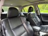 USED 2011 W HONDA ACCORD 2.2 i-DTEC EX Saloon 4dr Diesel Auto Euro 5 (150 ps) 