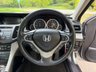 USED 2011 W HONDA ACCORD 2.2 i-DTEC EX Saloon 4dr Diesel Auto Euro 5 (150 ps) 